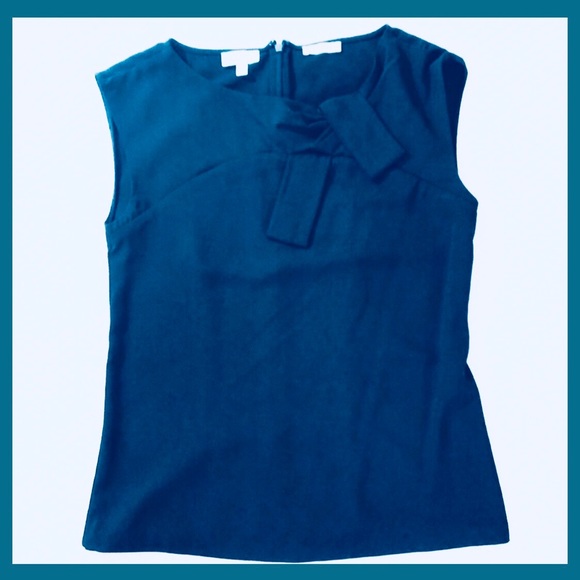 Scandal Collection Black Top - Picture 2 of 7